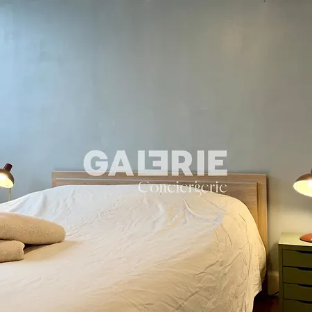 Gc - Lafayette